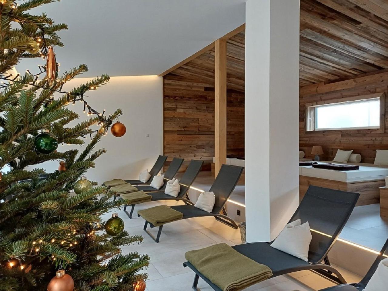 Berg & Spa Hotel Gabelbach Ilmenau Eksteriør bilde